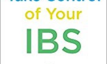 Take control of your IBS Take control of your IBS